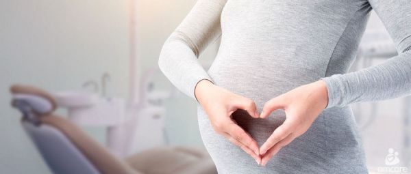 乌什花钱找女人生孩子